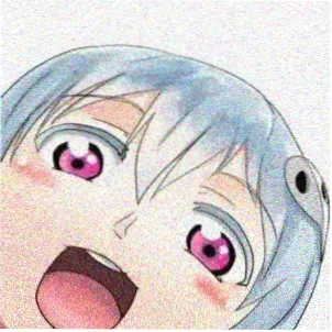 观众头像